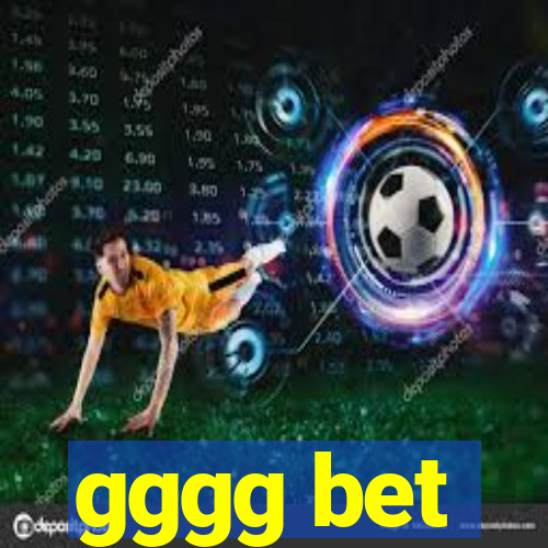 gggg bet